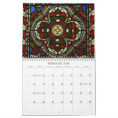 ダブリン2010のカレンダー カレンダー (2月 2026)