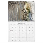 ダブリン2010のカレンダー カレンダー (3月 2026)