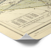 ダブリン2 ポスター (角)