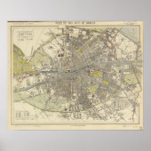 ダブリン2 ポスター (正面)