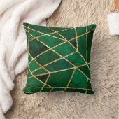 ダブリン クッション (ブランケット)