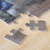 ダブリン ジグソーパズル (側面)