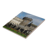 ダブリン タイル (側面)