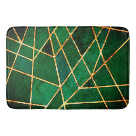 ダブリン バスマット