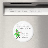 ダブリン マグネット (インサイチュ (食洗機))