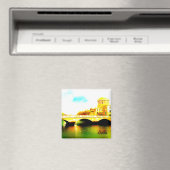 ダブリン マグネット (インサイチュ (食洗機))