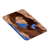 ダブルアーチ マグネット (右側)