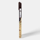 ダブルアーチ Case-Mate iPhoneケース (裏面 / 左)