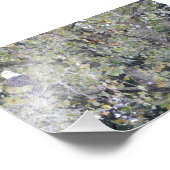 ダブルイーグル フォトプリント            (角)