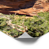 ダブルオーアーチポスター ポスター (角)