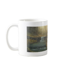 『ダブルカーネンの秋』