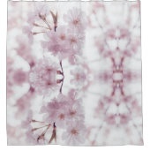 ダブルカーブシャワーロッド、ドル一般シャワーカブ シャワーカーテン (正面)