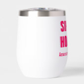 ダブルシャドーsipホレーバチェロレッテ (正面)