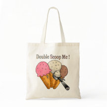 ダブルスクープ