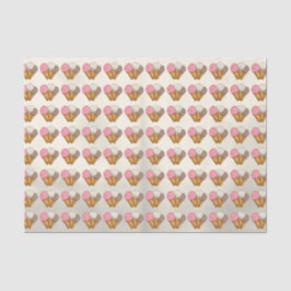 ダブルスクープ 薄葉紙