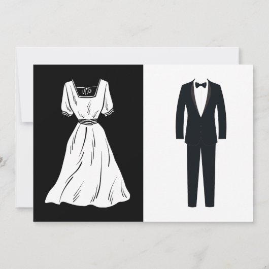 ダブルセレブレーション共同誕生日100年 招待状 (裏面)