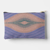 ダブルテイク アクセサリーポーチ (裏面)