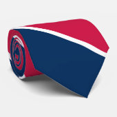 ダブルテングランド ネクタイ (ロール)