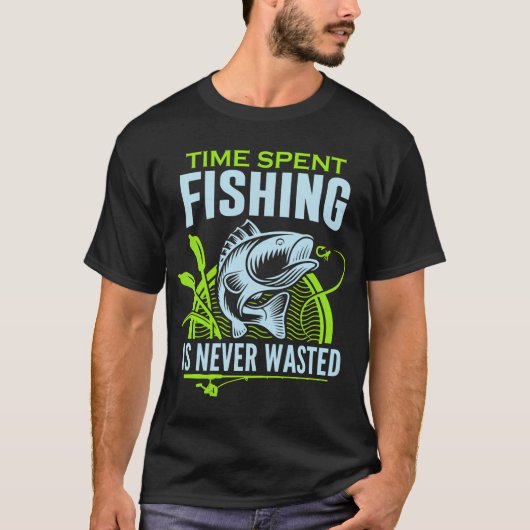 ダブルトロフィー Tシャツ (正面)