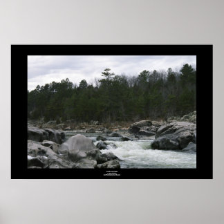 ダブルドロップ ポスター