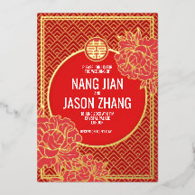 ダブルハピネスカメリア