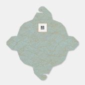 ダブルハピネス海テイクホームフェイスボックス フェイバーボックス (折り畳みなし)