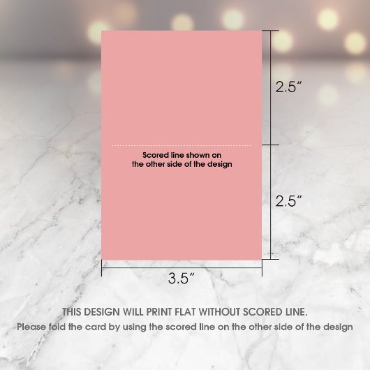 ダブルハピネス結婚牡丹座席表 テーブルナンバー