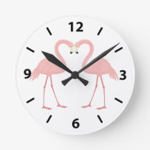 ダブルピンクフラミンゴ