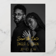 ダブルフォト日付を保存