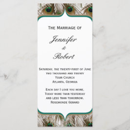 ダブルフレームプログラムで羽を孔雀 プログラム