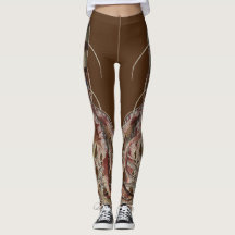 ダブルブルーリングや輪タコ – 側面