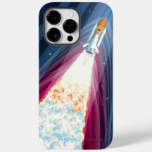 ダブルブースト(宇宙シャトル打ち上げ)