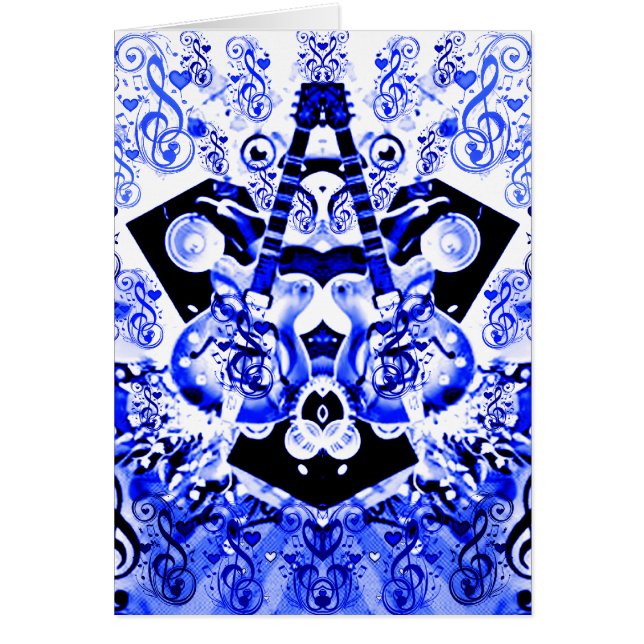 ダブルロック_ (正面)