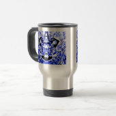 ダブルロック_ トラベルマグ (正面左)