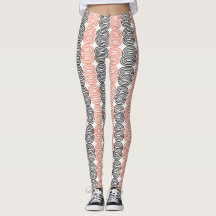 ダブル8デザイン