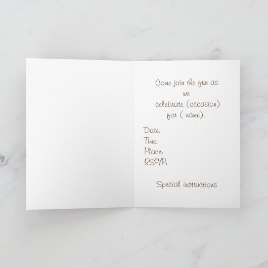 ダブル カード (内部)