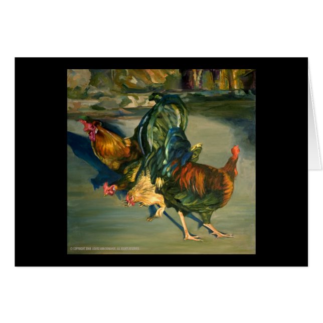 ダブル・デート (正面横)