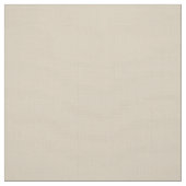 ダブル・ハピネス・ランタン結婚の写真背景 ファブリック (見本)