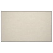 ダブル・ハピネス・ランタン結婚の写真背景 ファブリック (ファットクウォーター)