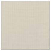 ダブル・ハピネス・ランタン結婚の写真背景 ファブリック (クローズアップ)