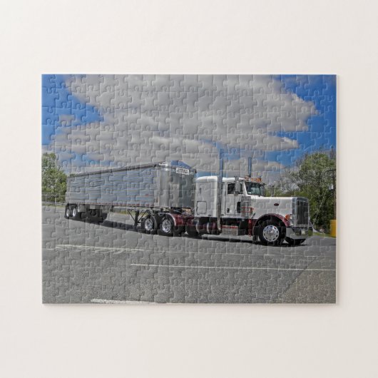 ダブルHピート379パズル ジグソーパズル (横)