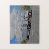 ダブルHピート379パズル ジグソーパズル (縦)