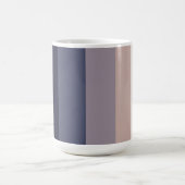 ダベットカバー コーヒーマグカップ (中央)