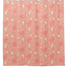 ダベットカバー