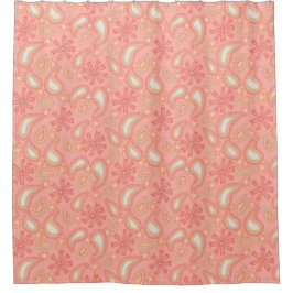 ダベットカバー シャワーカーテン