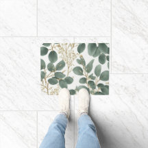 ダベットカバー