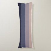 ダベットカバー ボディピロー (正面縦)