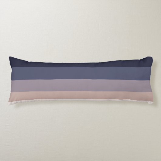 ダベットカバー ボディピロー (正面)