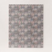 ダマかわいらしスク ジグソーパズル (縦)