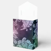 ダマきらめくスク フェイバーボックス (オープン)